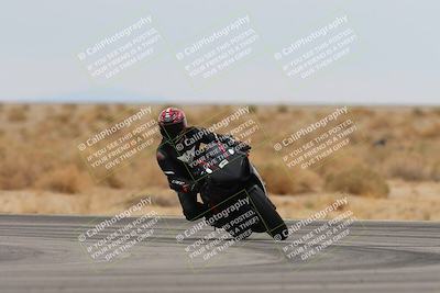 media/Mar-14-2025-2WTD (Fri) [[1c2b4792eb]]/3-B Group/Session 3 (Turn 16)/